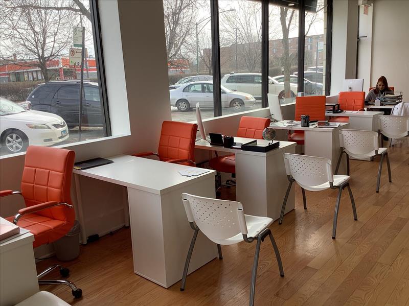 Main Event Real Estate Group Chicago, IL